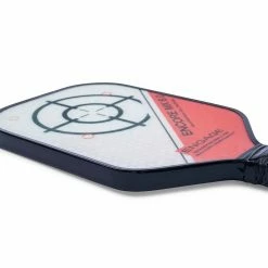 Engage Encore MX 6.0 BLEMISHED Lightweight Composite Pickleball Paddle -Elongated Pickleball Paddles Sales 3f49 11 21 engage encore mx 6 0 blemished lightweight composite pickleball paddle 35368 007 l