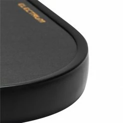 Electrum Model E Middleweight Carbon Fiber Pickleball Paddle -Elongated Pickleball Paddles Sales 4001 04 22 electrum model e middleweight carbon fiber pickleball paddle 34859 11 l 3