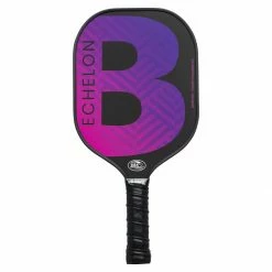 Baddle Echelon Heavyweight Graphite Pickleball Paddle -Elongated Pickleball Paddles Sales 400e 04 22 baddle echelon heavyweight graphite pickleball paddle 35579 015 l