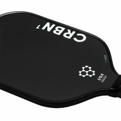 Elongated Pickleball Paddles Sales -Elongated Pickleball Paddles Sales 4020 04 22 crbn 13mm middleweight carbon fiber pickleball paddle 35393 024 l 1