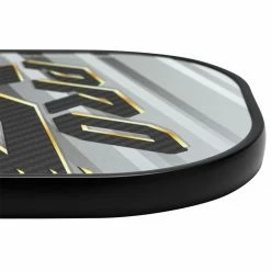 ProXR Signature 14MM Middleweight Carbon Fiber Pickleball Paddle 13 ProXR Signature 14MM Middleweight Carbon Fiber Pickleball Paddle -Elongated Pickleball Paddles Sales 409e 06 22 proxr signature 14mm middleweight carbon fiber pickleball paddle 35884 6 l