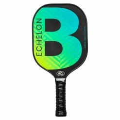 Baddle Echelon Heavyweight Graphite Pickleball Paddle -Elongated Pickleball Paddles Sales 413a 04 22 baddle echelon heavyweight graphite pickleball paddle 35579 8 l