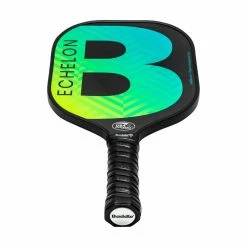 Baddle Echelon Heavyweight Graphite Pickleball Paddle -Elongated Pickleball Paddles Sales 41c2 04 22 baddle echelon heavyweight graphite pickleball paddle 35579 11 l