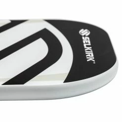 Selkirk VANGUARD Power Air Invikta Middleweight Carbon Fiber Pickleball Paddle -Elongated Pickleball Paddles Sales 4344 08 22 selkirk vanguard power air invikta middleweight carbon fiber pickleball paddle 36117 12 l