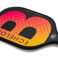 Baddle Echelon Heavyweight Graphite Pickleball Paddle -Elongated Pickleball Paddles Sales 43e5 04 22 baddle echelon heavyweight graphite pickleball paddle 35579 020 l