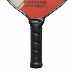 Engage Encore MX 6.0 Middleweight Composite Pickleball Paddle -Elongated Pickleball Paddles Sales 4455 06 22 engage encore mx 6 0 middleweight composite pickleball paddle 33970 10 l 1