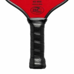 The Best Paddle Fiberglass Model Middleweight Composite (Fiberglass) Pickleball Paddle -Elongated Pickleball Paddles Sales 4489 10 22 the best paddle fiberglass model middleweight composite fiberglass pickleball paddle 36276 26 l