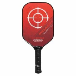 Engage Poach Infinity MX Middleweight Composite Pickleball Paddle -Elongated Pickleball Paddles Sales 44cf 03 22 engage poach infinity mx middleweight composite pickleball paddle 35569 5 l