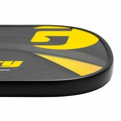 GAMMA Discovery Middleweight Graphite Pickleball Paddle -Elongated Pickleball Paddles Sales 4595 07 22 gamma discovery middleweight graphite pickleball paddle 34030 12 l