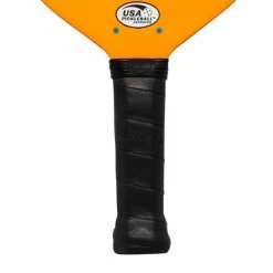 ProKennex Ovation-Spin Lightweight Hybrid Pickleball Paddle -Elongated Pickleball Paddles Sales 45a1 10 22 prokennex ovation spin lightweight hybrid pickleball paddle 36247 3 l 1