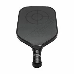 Engage Pursuit SX 6.0 Thick Core Middleweight Graphite Pickleball Paddle -Elongated Pickleball Paddles Sales 4611 09 22 engage pursuit sx 6 0 thick core middleweight graphite pickleball paddle 36154 4 l