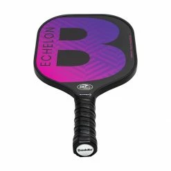 Baddle Echelon Heavyweight Graphite Pickleball Paddle -Elongated Pickleball Paddles Sales 4613 04 22 baddle echelon heavyweight graphite pickleball paddle 35579 017 l