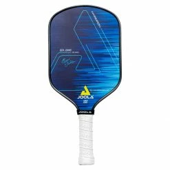 JOOLA Ben Johns Hyperion CAS 16mm Middleweight Carbon Fiber Pickleball Paddle -Elongated Pickleball Paddles Sales 461a 04 22 joola ben johns hyperion cas 16mm middleweight carbon fiber pickleball paddle 35703 2 l