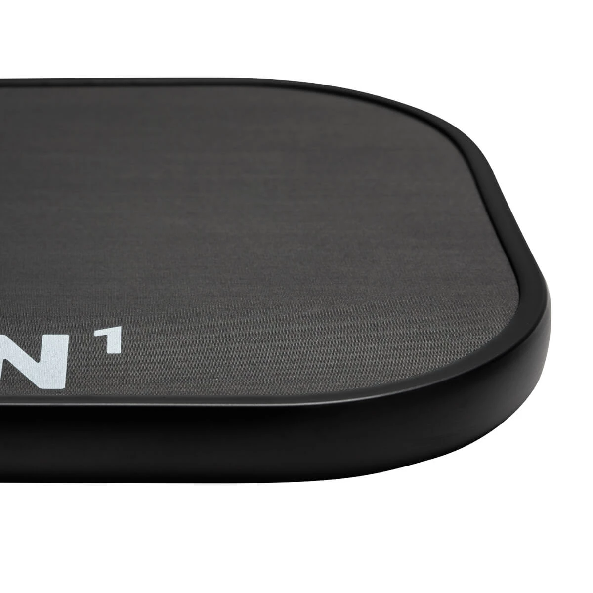 CRBN¹ 14MM Middleweight Carbon Fiber Pickleball Paddle 8 CRBN¹ 14MM Middleweight Carbon Fiber Pickleball Paddle - Image 6