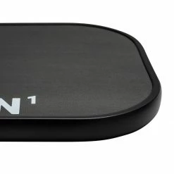 CRBN¹ 14MM Middleweight Carbon Fiber Pickleball Paddle -Elongated Pickleball Paddles Sales 4749 08 22 crbn 14mm middleweight carbon fiber pickleball paddle 36091 6 l