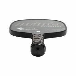 Prince Response Pro Lightweight Composite Pickleball Paddle 52 Prince Response Pro Lightweight Composite Pickleball Paddle -Elongated Pickleball Paddles Sales 4823 05 21 prince response pro lightweight composite pickleball paddle 34076 029 l