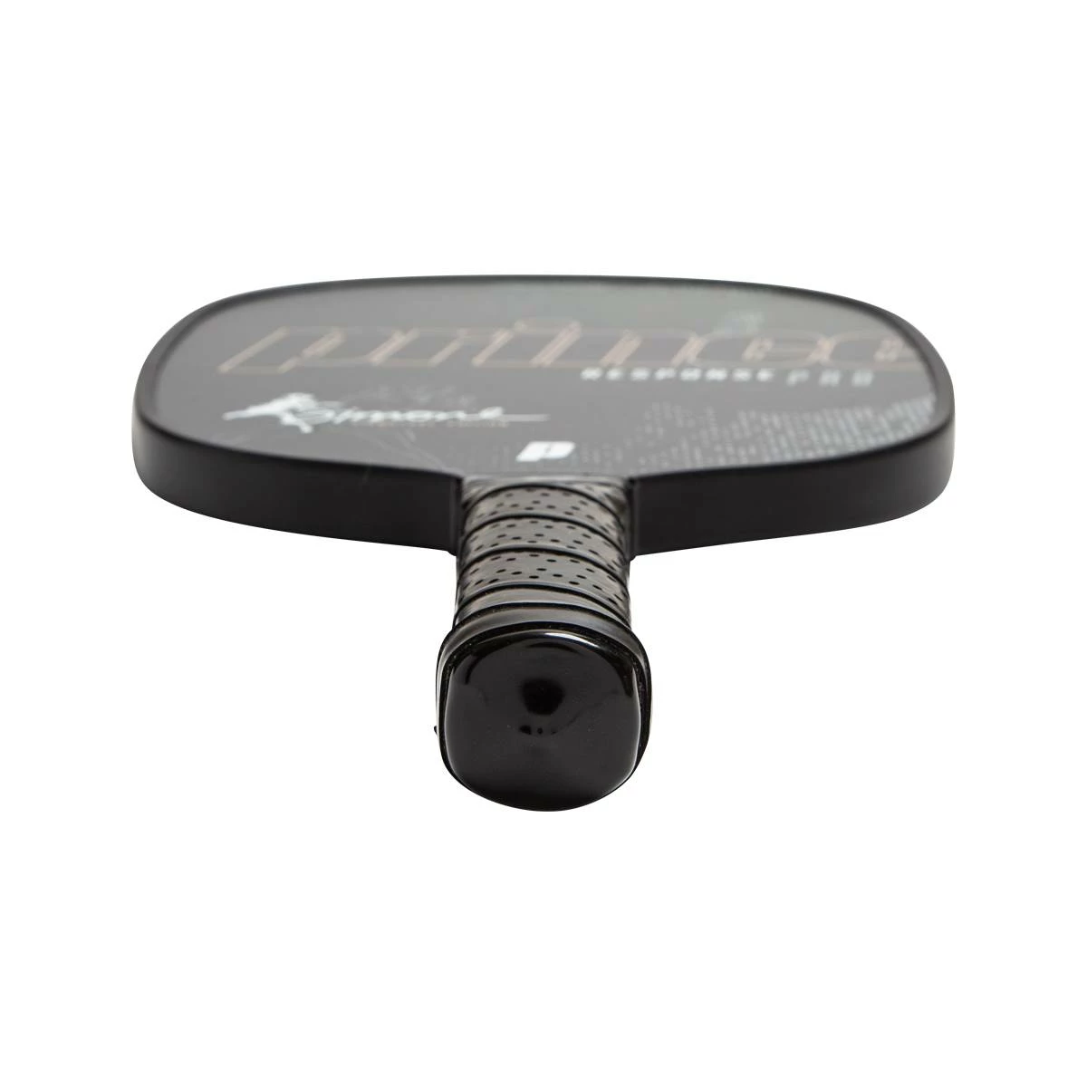 Prince Response Pro Lightweight Composite Pickleball Paddle 27 Prince Response Pro Lightweight Composite Pickleball Paddle - Image 25