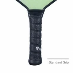 Engage Encore MX 6.0 BLEMISHED Middleweight Composite Pickleball Paddle -Elongated Pickleball Paddles Sales 4854 10 21 engage encore mx 6 0 blemished middleweight composite pickleball paddle 35284 025 l 1
