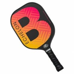 Baddle Echelon Heavyweight Graphite Pickleball Paddle -Elongated Pickleball Paddles Sales 4881 04 22 baddle echelon heavyweight graphite pickleball paddle 35579 019 l