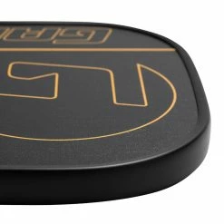 GAMMA 412 BLEMISHED Heavyweight Composite Pickleball Paddle 13 GAMMA 412 BLEMISHED Heavyweight Composite Pickleball Paddle -Elongated Pickleball Paddles Sales 489c 10 22 gamma 412 blemished heavyweight composite pickleball paddle 36312 006 l