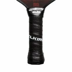Selkirk Amped Invikta Lightweight Composite Pickleball Paddle 43 Selkirk Amped Invikta Lightweight Composite Pickleball Paddle -Elongated Pickleball Paddles Sales 4904 10 21 2021 selkirk amped invikta lightweight composite pickleball paddle 35253 3 l
