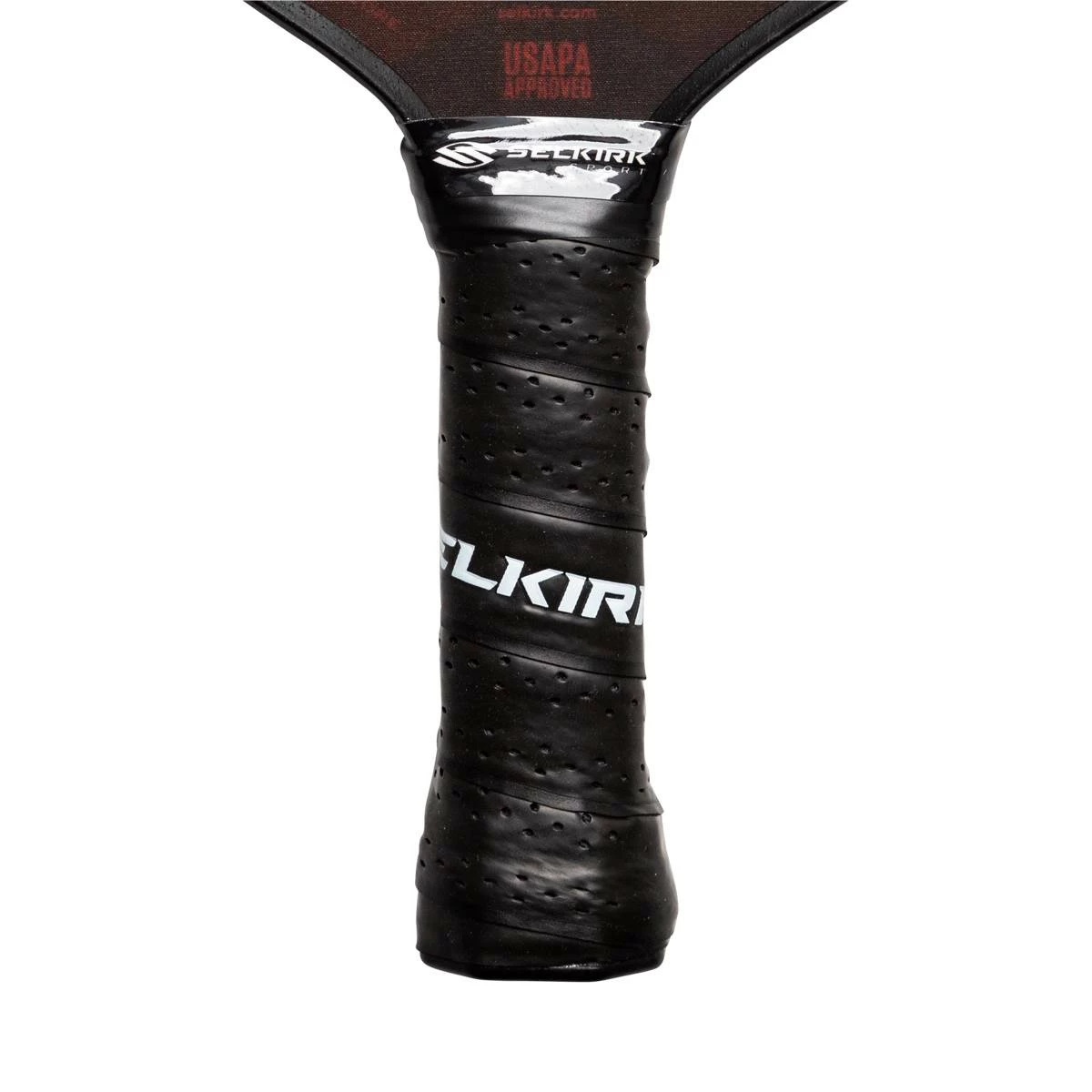 Selkirk Amped Invikta Lightweight Composite Pickleball Paddle 18 Selkirk Amped Invikta Lightweight Composite Pickleball Paddle - Image 16