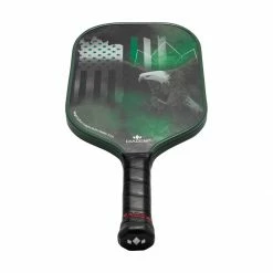 Diadem Warrior Edge Middleweight Graphite Pickleball Paddle -Elongated Pickleball Paddles Sales 4acc 08 22 diadem warrior edge middleweight graphite pickleball paddle 35879 12 l