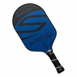 Selkirk VANGUARD 2.0 Maxima Lightweight Carbon Fiber Pickleball Paddle 23 Selkirk VANGUARD 2.0 Maxima Lightweight Carbon Fiber Pickleball Paddle -Elongated Pickleball Paddles Sales 4af5 12 21 selkirk vanguard 2 0 hybrid maxima lightweight carbon fiber pickleball paddle 35332 6 l