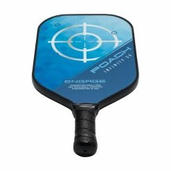 Engage Poach Infinity SX Middleweight Composite Pickleball Paddle -Elongated Pickleball Paddles Sales 4c38 03 22 engage poach infinity sx middleweight composite pickleball paddle 35572 19 l