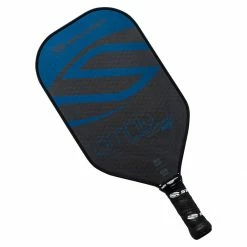Selkirk VANGUARD 2.0 Omni Middleweight Carbon Fiber Pickleball Paddle 24 Selkirk VANGUARD 2.0 Omni Middleweight Carbon Fiber Pickleball Paddle -Elongated Pickleball Paddles Sales 4cd3 03 22 selkirk vanguard 2 0 hybrid omni middleweight carbon fiber pickleball paddle 35584 1 l