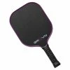 GRUVN RAW-16S Middleweight Carbon Fiber Pickleball Paddle -Elongated Pickleball Paddles Sales 4d17 08 22 gruvn raw 16s middleweight carbon fiber pickleball paddle 35812 1 l