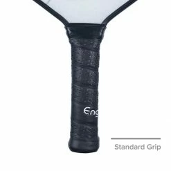 Engage Encore MX 6.0 BLEMISHED Lightweight Composite Pickleball Paddle -Elongated Pickleball Paddles Sales 4d43 08 22 engage encore mx 6 0 blemished lightweight composite pickleball paddle 35368 023 l 1