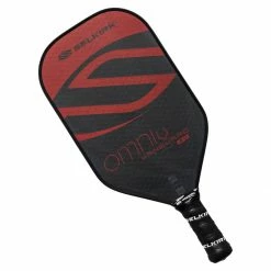 Selkirk VANGUARD 2.0 Omni Middleweight Carbon Fiber Pickleball Paddle 29 Selkirk VANGUARD 2.0 Omni Middleweight Carbon Fiber Pickleball Paddle -Elongated Pickleball Paddles Sales 4d72 03 22 selkirk vanguard 2 0 hybrid omni middleweight carbon fiber pickleball paddle 35584 6 l