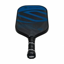 Selkirk VANGUARD 2.0 Invikta Middleweight Carbon Fiber Pickleball Paddle -Elongated Pickleball Paddles Sales 4d83 03 22 selkirk vanguard 2 0 hybrid invikta middleweight carbon fiber pickleball paddle 35587 4 l