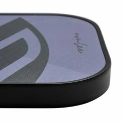 Selkirk VANGUARD 2.0 Mach6 AvaLee Lightweight Carbon Fiber Pickleball Paddle -Elongated Pickleball Paddles Sales 4e14 11 22 selkirk vanguard 2 0 mach6 avalee lightweight carbon fiber pickleball paddle 36361 21 l