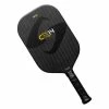 Gearbox CX14E Middleweight Carbon Fiber Pickleball Paddle 2 Gearbox CX14E Middleweight Carbon Fiber Pickleball Paddle -Elongated Pickleball Paddles Sales 4e73 11 21 gearbox cx14e middleweight carbon fiber pickleball paddle 35361 1 l