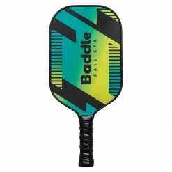 Baddle Ballista Middleweight Graphite Pickleball Paddle -Elongated Pickleball Paddles Sales 5008 03 22 baddle ballista middleweight graphite pickleball paddle 35580 9 l