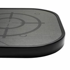 Engage Pursuit SX Featherweight Graphite Pickleball Paddle -Elongated Pickleball Paddles Sales 503a 09 22 engage pursuit sx featherweight graphite pickleball paddle 36146 004 l