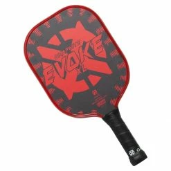 Onix Evoke XL Lightweight Graphite Pickleball Paddle -Elongated Pickleball Paddles Sales 5053 09 22 onix evoke xl lightweight graphite pickleball paddle 34214 17 l
