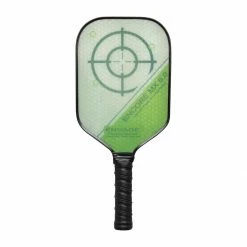 Engage Encore MX 6.0 BLEMISHED Lightweight Composite Pickleball Paddle -Elongated Pickleball Paddles Sales 508c 05 22 engage encore mx 6 0 blemished lightweight composite pickleball paddle 35368 2 l 1