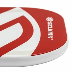 Selkirk VANGUARD Power Air S2 Middleweight Carbon Fiber Pickleball Paddle 26 Selkirk VANGUARD Power Air S2 Middleweight Carbon Fiber Pickleball Paddle -Elongated Pickleball Paddles Sales 50ab 08 22 selkirk vanguard power air s2 middleweight carbon fiber pickleball paddle 36116 12 l