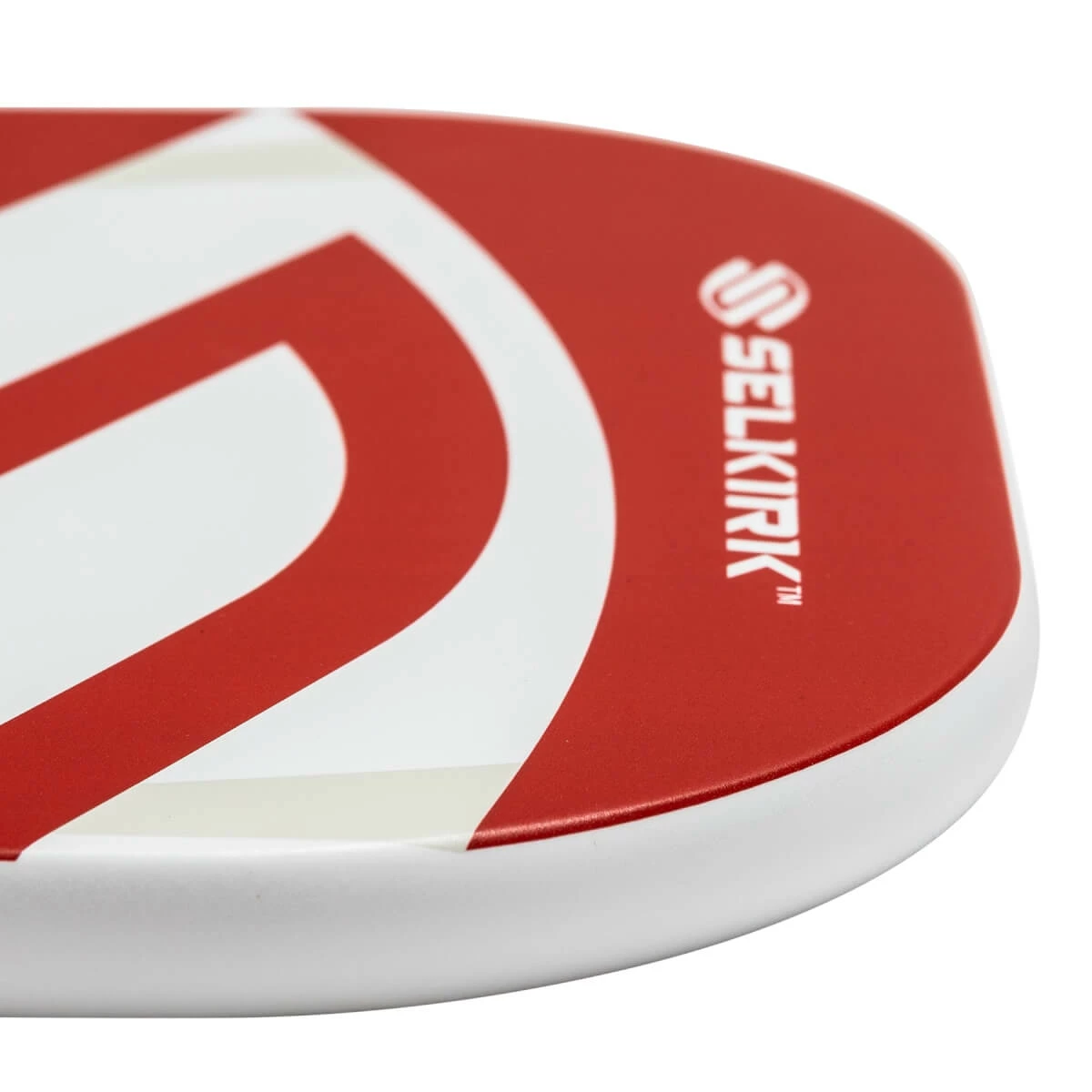 Selkirk VANGUARD Power Air S2 Middleweight Carbon Fiber Pickleball Paddle 14 Selkirk VANGUARD Power Air S2 Middleweight Carbon Fiber Pickleball Paddle - Image 12