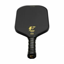 Electrum Model E 13mm Middleweight Carbon Fiber Pickleball Paddle -Elongated Pickleball Paddles Sales 512c 11 22 electrum model e 13mm middleweight carbon fiber pickleball paddle 36356 4 l