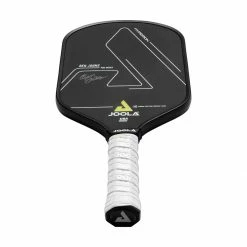JOOLA Ben Johns Hyperion CFS 14mm Heavyweight Carbon Fiber Pickleball Paddle 11 JOOLA Ben Johns Hyperion CFS 14mm Heavyweight Carbon Fiber Pickleball Paddle -Elongated Pickleball Paddles Sales 5146 10 22 joola ben johns hyperion cfs 14mm heavyweight carbon fiber pickleball paddle 36294 4 l 1