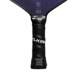 Selkirk Amped Invikta Middleweight Composite Pickleball Paddle -Elongated Pickleball Paddles Sales 5181 11 21 selkirk amped invikta middleweight composite pickleball paddle 35313 13 l