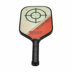 Engage Encore MX 6.0 BLEMISHED Middleweight Composite Pickleball Paddle -Elongated Pickleball Paddles Sales 528d 06 22 engage encore mx 6 0 blemished middleweight composite pickleball paddle 35284 4 l 1