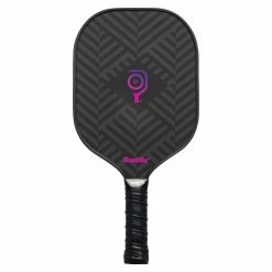 Baddle Echelon Heavyweight Graphite Pickleball Paddle -Elongated Pickleball Paddles Sales 5293 04 22 baddle echelon heavyweight graphite pickleball paddle 35579 016 l