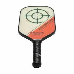 Engage Encore MX Middleweight Composite Pickleball Paddle -Elongated Pickleball Paddles Sales 536c 07 22 engage encore mx middleweight composite pickleball paddle 35961 16 l