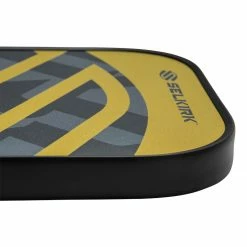 Selkirk VANGUARD 2.0 Mach6 Lightweight Carbon Fiber Pickleball Paddle -Elongated Pickleball Paddles Sales 53bf 05 22 selkirk vanguard 2 0 hybrid mach6 lightweight carbon fiber pickleball paddle 35331 16 l