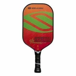 Selkirk Amped Invikta Lightweight Composite Pickleball Paddle 51 Selkirk Amped Invikta Lightweight Composite Pickleball Paddle -Elongated Pickleball Paddles Sales 5413 10 21 2021 selkirk amped invikta lightweight composite pickleball paddle 35253 17 l